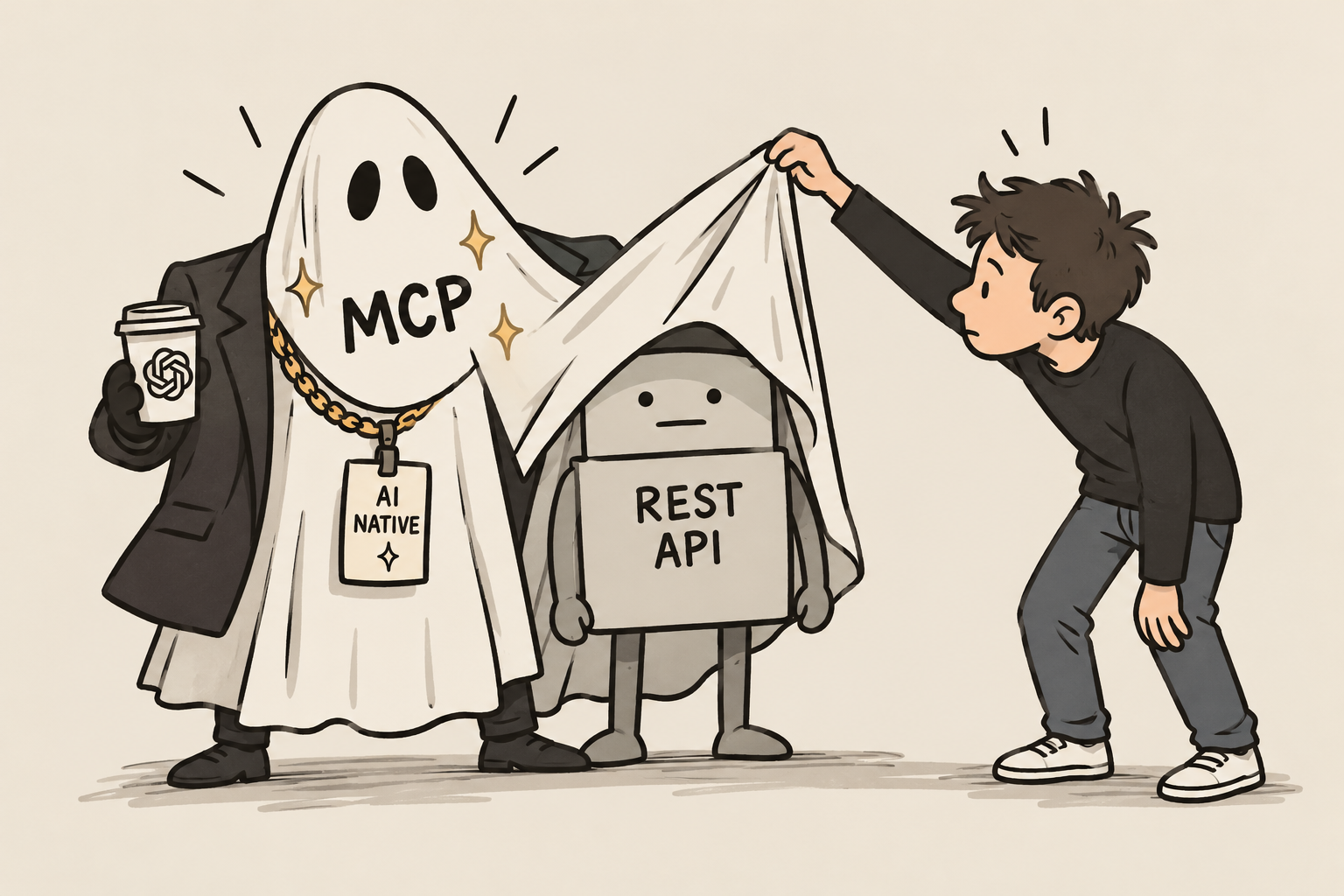 mcp-unmasked-01M5ZHFKMW0BDGHDR4E6GT1PZD.png